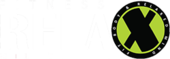 Fitness Mileticova Logo